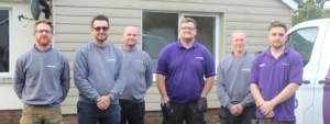 ateb electricians